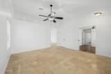 5007 Davis Road - Photo 5