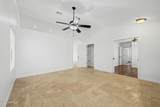5007 Davis Road - Photo 6