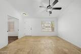5007 Davis Road - Photo 7
