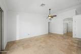 5007 Davis Road - Photo 8