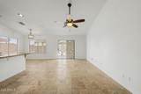 5007 Davis Road - Photo 9