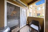 5335 Shea Boulevard - Photo 12