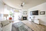 5335 Shea Boulevard - Photo 3