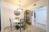 5335 Shea Boulevard - Photo 4