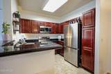5335 Shea Boulevard - Photo 5