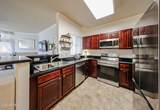 5335 Shea Boulevard - Photo 6