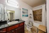 5335 Shea Boulevard - Photo 7