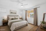 12508 174TH Lane - Photo 10