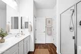 12508 174TH Lane - Photo 11