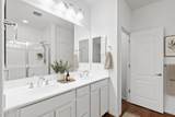 12508 174TH Lane - Photo 12