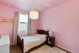 12508 174TH Lane - Photo 13