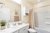 12508 174TH Lane - Photo 15