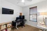 12508 174TH Lane - Photo 16