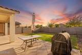 12508 174TH Lane - Photo 17