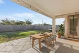 12508 174TH Lane - Photo 18
