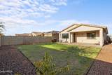 12508 174TH Lane - Photo 19