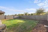 12508 174TH Lane - Photo 20