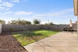 12508 174TH Lane - Photo 21