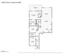 12508 174TH Lane - Photo 22
