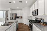 12508 174TH Lane - Photo 5