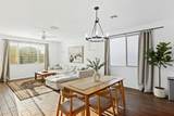 12508 174TH Lane - Photo 6