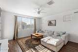 12508 174TH Lane - Photo 7