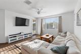 12508 174TH Lane - Photo 8