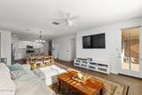 12508 174TH Lane - Photo 9