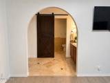 1541 Gary Street - Photo 11