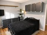 1541 Gary Street - Photo 13