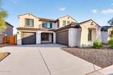 25937 Sands Drive - Photo 1