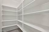 25937 Sands Drive - Photo 10