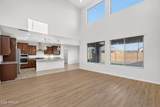 25937 Sands Drive - Photo 11