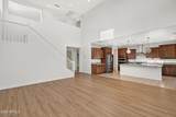 25937 Sands Drive - Photo 12