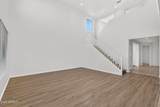 25937 Sands Drive - Photo 13