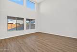 25937 Sands Drive - Photo 14