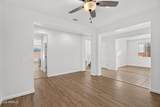 25937 Sands Drive - Photo 15