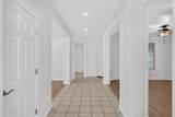25937 Sands Drive - Photo 16