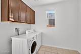 25937 Sands Drive - Photo 17