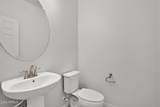 25937 Sands Drive - Photo 18