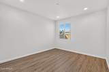 25937 Sands Drive - Photo 19