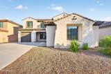 25937 Sands Drive - Photo 2