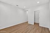 25937 Sands Drive - Photo 20