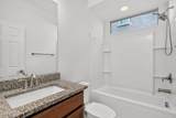 25937 Sands Drive - Photo 21