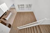 25937 Sands Drive - Photo 22