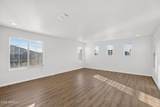 25937 Sands Drive - Photo 23