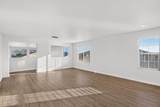 25937 Sands Drive - Photo 24