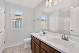 25937 Sands Drive - Photo 25