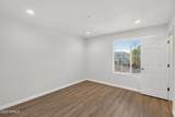 25937 Sands Drive - Photo 26