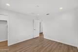 25937 Sands Drive - Photo 27